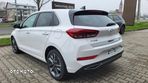 Hyundai I30 1.5 T-GDI 48V Executive - 4