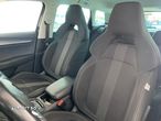 Skoda Karoq 2.0 TDI 4X4 DSG Style - 6