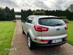 Kia Sportage 1.6 GDI Business Line L 2WD - 12