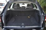 Mercedes-Benz GLC 220 d 4-Matic - 16