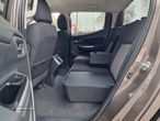 Mitsubishi L200 2.3 DI-D Strakar Space Cab Intense AT 4WD - 22