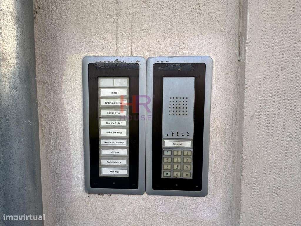 Vende-se Prédio com 8 estúdios mobilados e equipados.-15