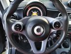 Smart Fortwo perfect - 17