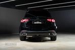 Mercedes-Benz GLE 350 de 4Matic - 4