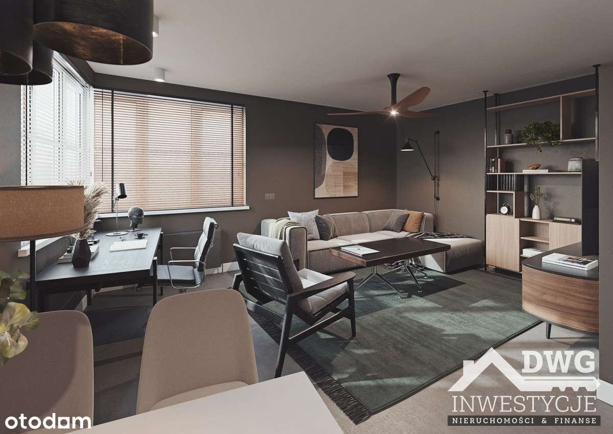 Wyjątkowe mieszkanie z widokiem na park [eng+ukr]-1