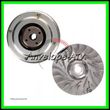 Variator Atv LINHAI 300 275 260 Ambreiaj Fata Atv LINHAI 260 250 - 4