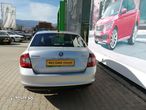 Skoda RAPID 1.4 TDI Active - 4