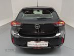 Opel Corsa 1.2 Business - 8