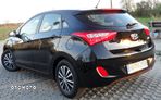 Hyundai I30 1.4 Comfort - 7