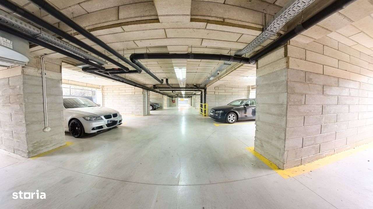 Magnolia Urban Residence-9