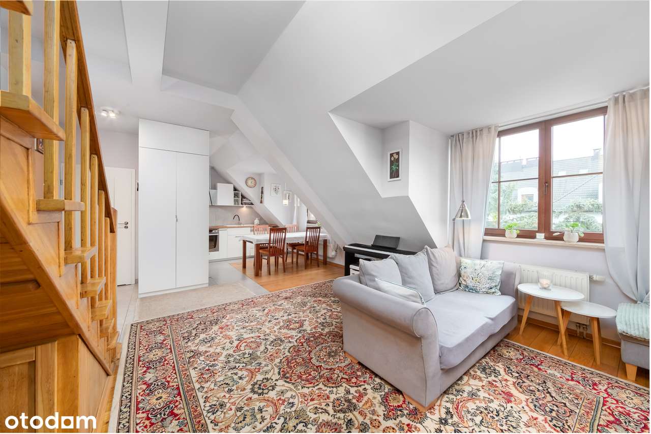 4pok*taras*MP w garażu podziemnym*piwnica*-0