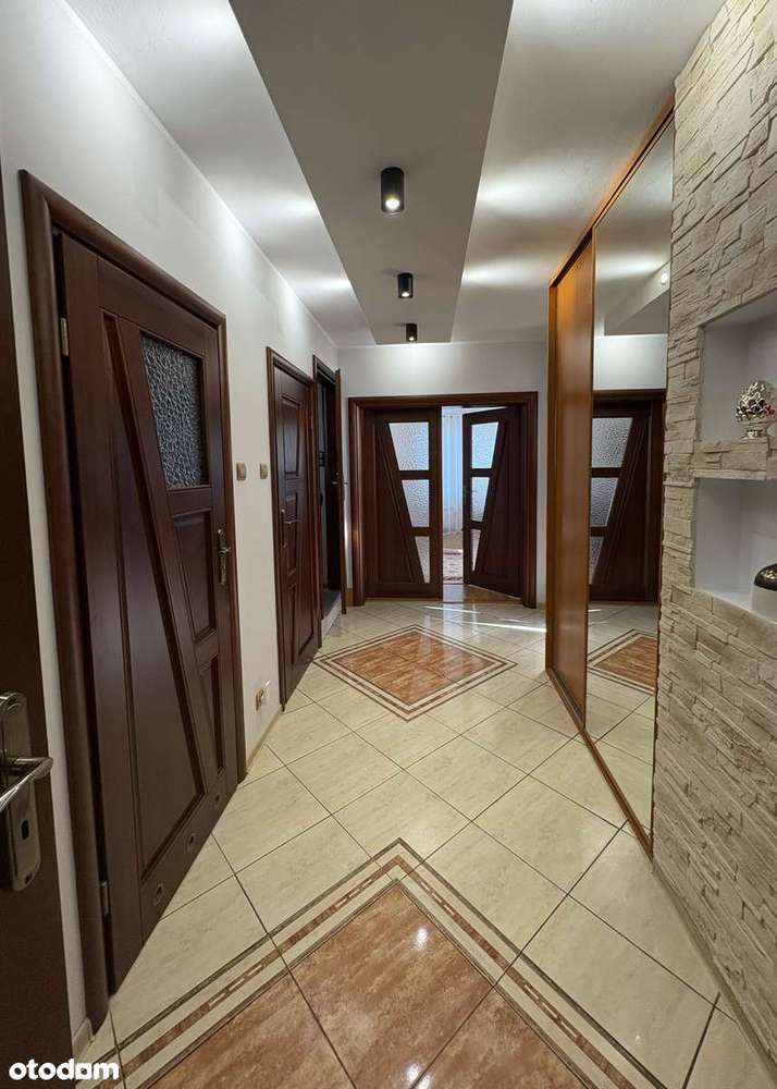 Piękny dom nad Wisłą w Murzynowie blisko Płocka, 145 m2 !!!-3