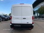 Ford Transit - 6