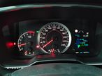 Toyota Corolla 1.2 T Comfort - 13