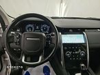 Land Rover Discovery Sport - 14