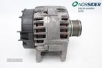 Alternador Renault Megane III Break Fase I|08-12 - 6