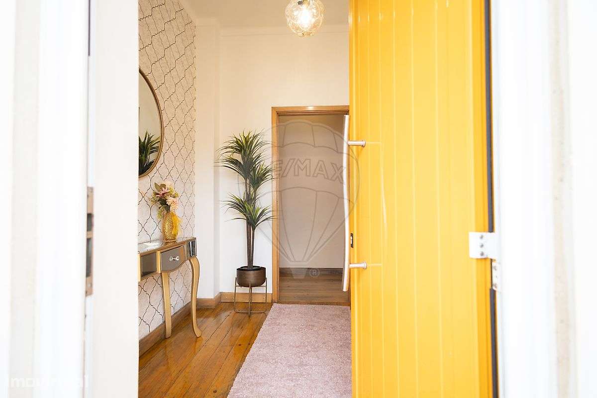 Moradia T3 para venda - Grande imagem: 2/47