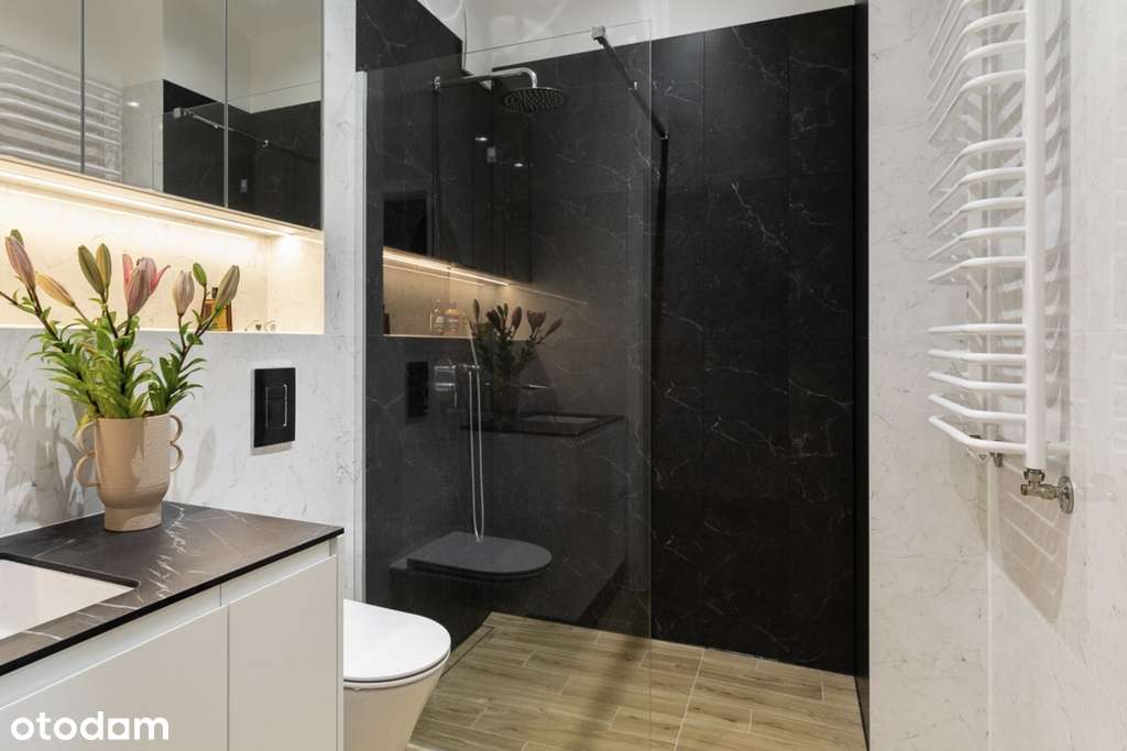 ⭐️ Brynów narożne południowe . ⭐️-5