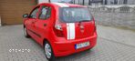 Hyundai i10 1.1 Classic - 14