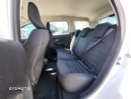 Dacia Duster 1.5 Blue dCi Expression 4WD - 10