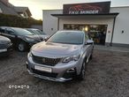 Peugeot 3008 1.6 THP Allure S&S EAT6 - 2