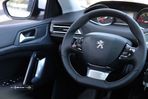 Peugeot 308 1.6 BlueHDi Allure - 37