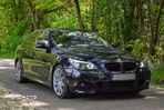 BMW Seria 5 - 36