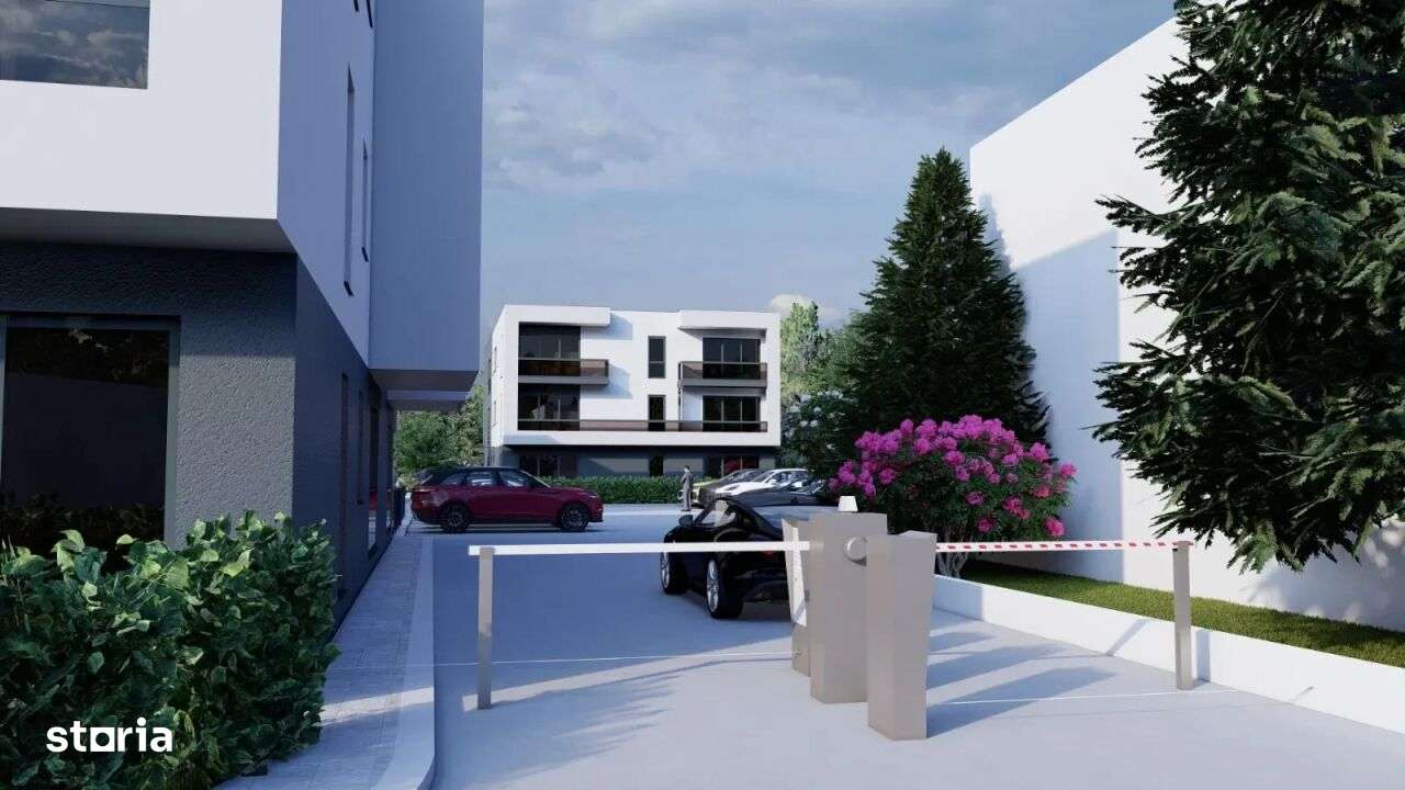 CENTRU CIVIC, APARTAMENT LA BLOC NOU, FINALIZAT-11