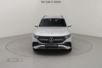 Mercedes-Benz EQB 350 4Matic AMG Line - 2