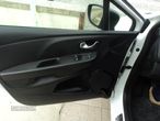 Renault Clio 0.9 TCe Limited - 10