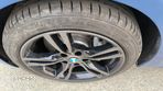 BMW Seria 3 330i GPF M Sport Shadow sport - 35