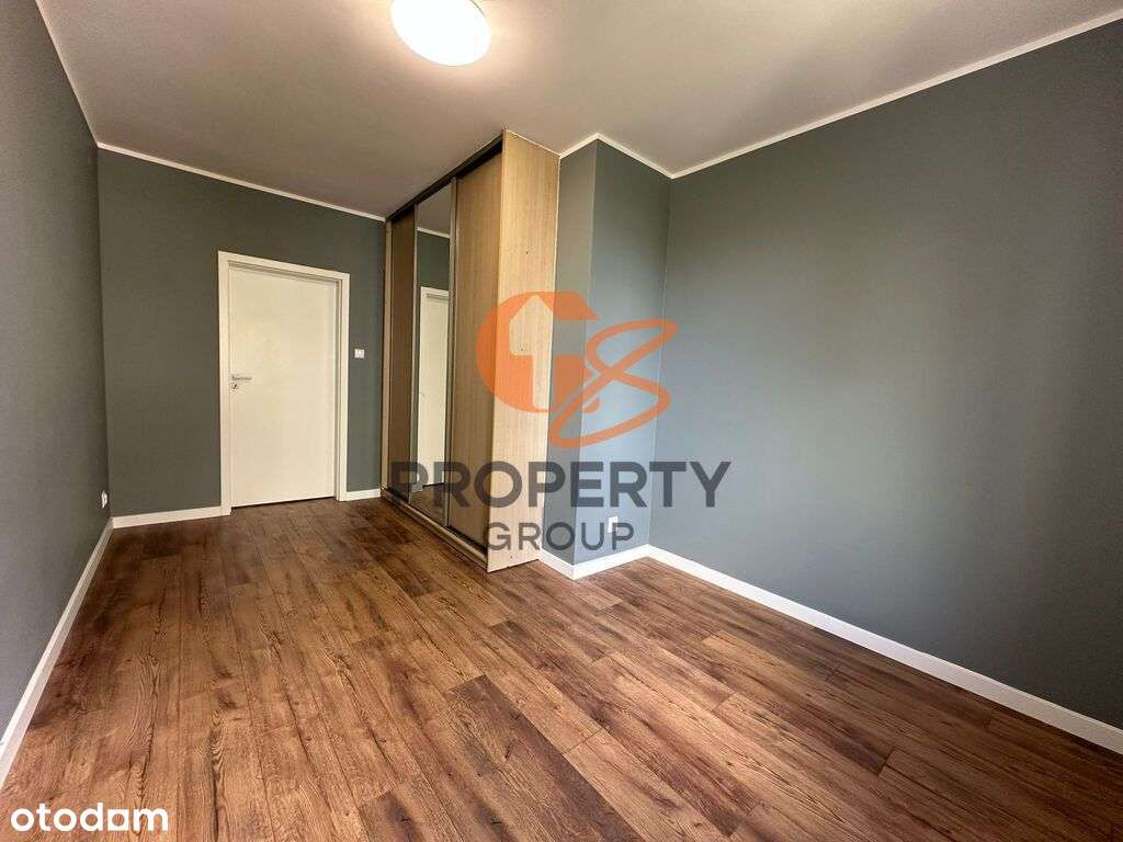 Mieszkanie na sprzedaż Powiśle 111 m2-15