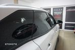 Peugeot 3008 1.5 BlueHDi Allure S&S - 15