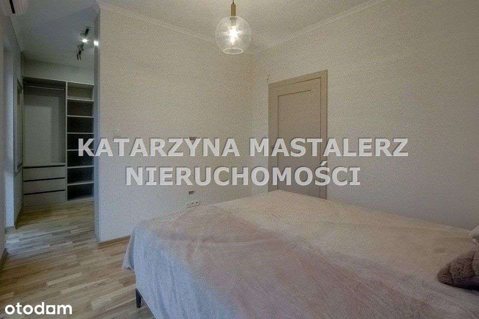 Dom, 92,91 m², Głosków-17