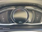 Volvo XC 60 D4 Drive-E Summum - 14