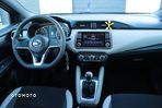 Nissan Micra 0.9 IG-T BOSE Personal Premium Edition - 14