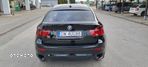 BMW X6 35i xDrive - 6