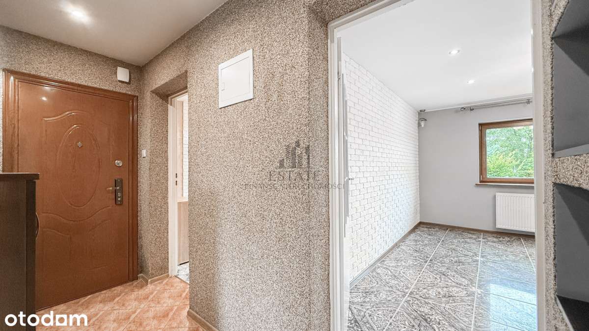 Mieszkanie 51 m² na sprzedaż blisko Wolsztyna-6