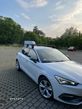 Seat Leon 1.5 eTSI FR DSG - 4