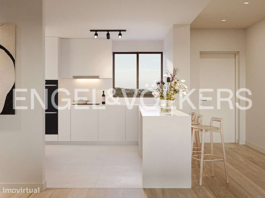 Viva com Elegância no Algarve - Tavira-5