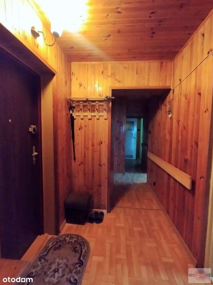 Obok Galerii Łódzkiej, świetna lokalizacja-15