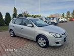 Hyundai I30 1.4 Comfort - 14