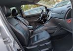 Ford Kuga 2.0 TDCi 4x4 Titanium - 19