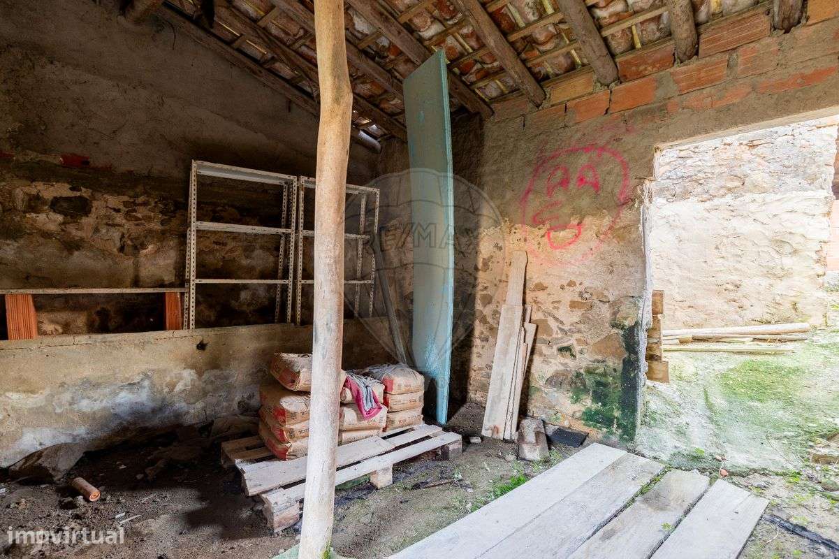 Moradia T3 para venda - Grande imagem: 5/17