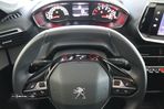 Peugeot 208 1.2 PureTech Active Pack - 10