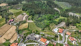 Terreno  para venda - Grande imagem: 3/14