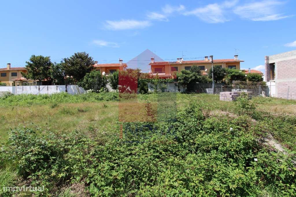 Terreno para construção, Vila de Prado - Grande imagem: 4/9