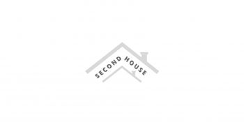 Second House Logo