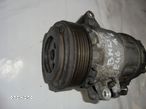 SPREZARKA KLIMATYZACJI BMW E46 1.6 3R40045070 - 2