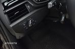 Audi A4 45 TFSI mHEV Quattro S Line S tronic - 13